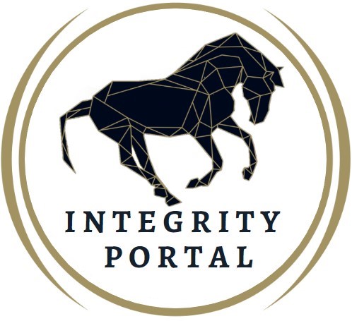 Integrity Portal